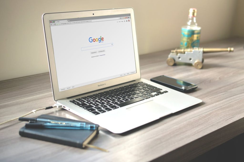 How to Start a Business with Little to No Money