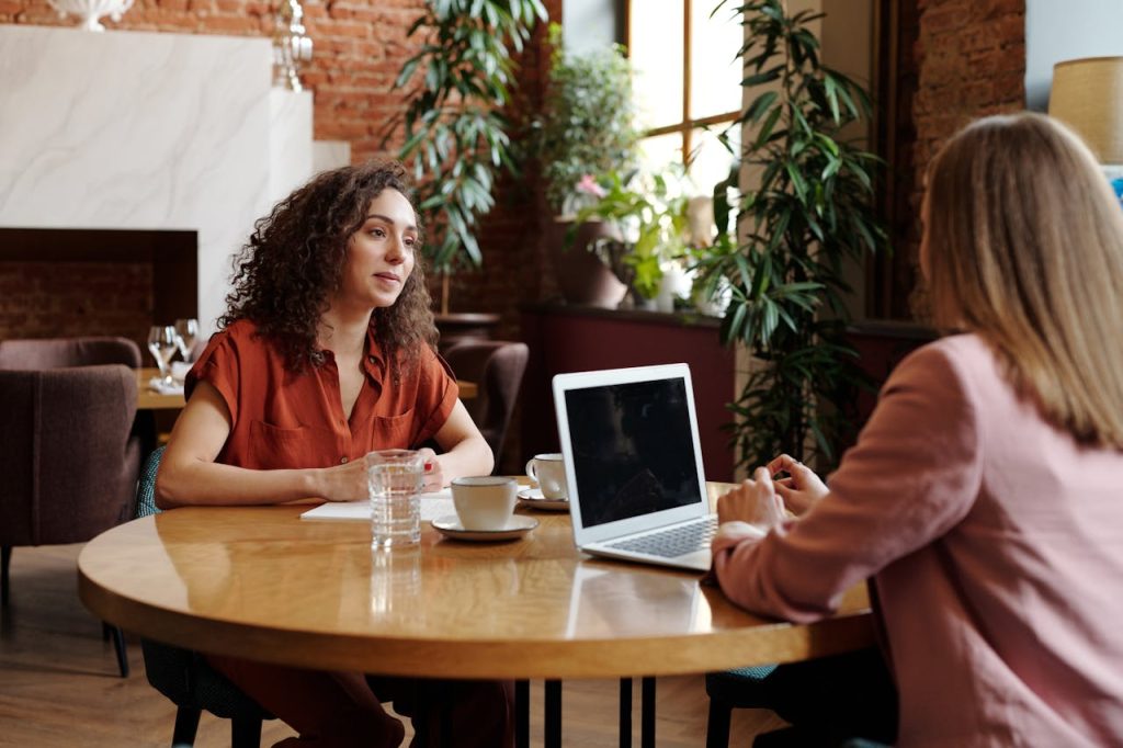Why Every Business Needs a Strong Online Presence
